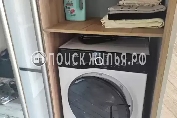 Частный сектор «Апартаменты ЖК Золотые пески» Частный сектор «Апартаменты ЖК Золотые пески»