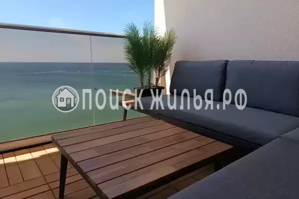 Частный сектор «Апартаменты ЖК Золотые пески» Частный сектор «Апартаменты ЖК Золотые пески»