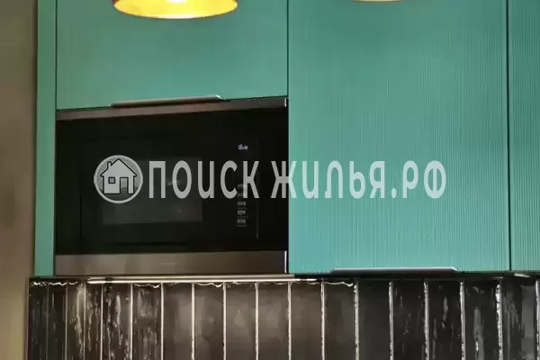 Частный сектор «Апартаменты ЖК Золотые пески» Частный сектор «Апартаменты ЖК Золотые пески»