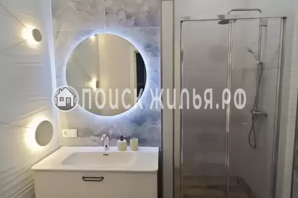 Частный сектор «Апартаменты ЖК Золотые пески» Частный сектор «Апартаменты ЖК Золотые пески»