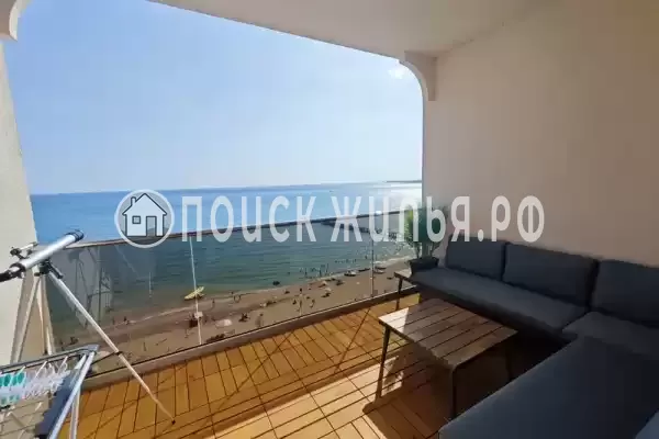 Частный сектор «Апартаменты ЖК Золотые пески» Частный сектор «Апартаменты ЖК Золотые пески»