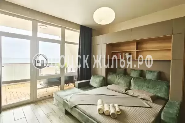 Частный сектор «Апартаменты ЖК Золотые пески» Частный сектор «Апартаменты ЖК Золотые пески»