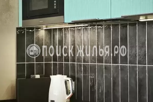 Частный сектор «Апартаменты ЖК Золотые пески» Частный сектор «Апартаменты ЖК Золотые пески»