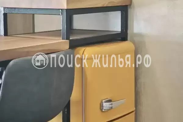 Частный сектор «Апартаменты ЖК Золотые пески» Частный сектор «Апартаменты ЖК Золотые пески»