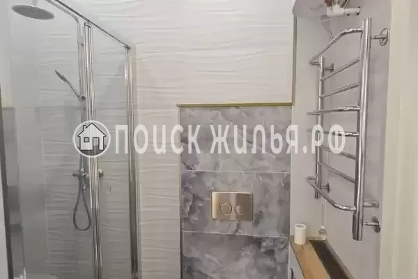 Частный сектор «Апартаменты ЖК Золотые пески» Частный сектор «Апартаменты ЖК Золотые пески»