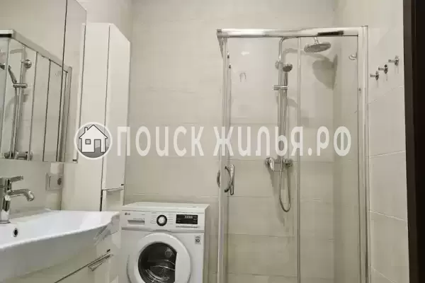 Частный сектор «Апартаменты ЖК Золотые пески» Частный сектор «Апартаменты ЖК Золотые пески»