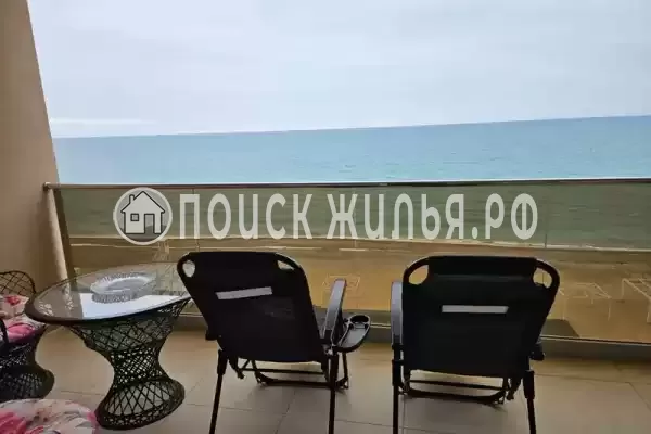 Частный сектор «Апартаменты ЖК Золотые пески» Частный сектор «Апартаменты ЖК Золотые пески»