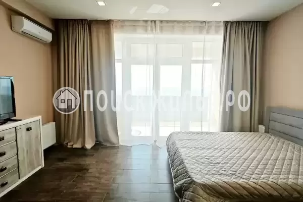 Частный сектор «Апартаменты ЖК Золотые пески» Частный сектор «Апартаменты ЖК Золотые пески»