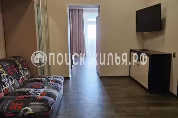 Частный сектор «Апартаменты ЖК Золотые пески» Частный сектор «Апартаменты ЖК Золотые пески»