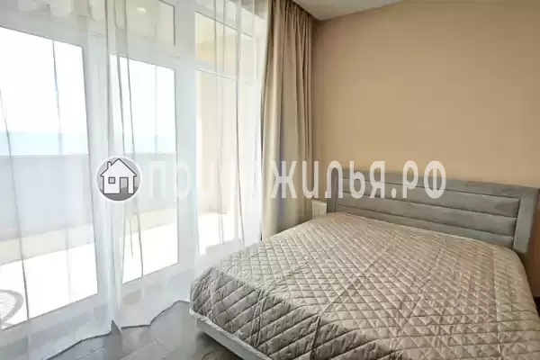 Частный сектор «Апартаменты ЖК Золотые пески» Частный сектор «Апартаменты ЖК Золотые пески»