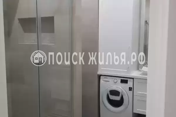 Частный сектор «Апартаменты ЖК Золотые пески» Частный сектор «Апартаменты ЖК Золотые пески»