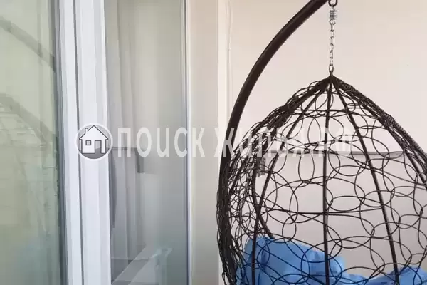 Частный сектор «Апартаменты ЖК Золотые пески» Частный сектор «Апартаменты ЖК Золотые пески»