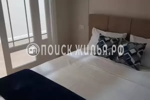 Частный сектор «Апартаменты ЖК Золотые пески» Частный сектор «Апартаменты ЖК Золотые пески»