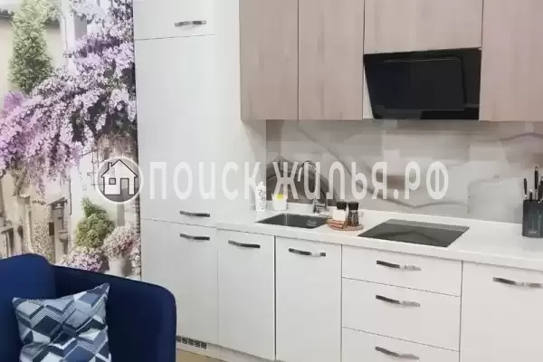 Частный сектор «Апартаменты ЖК Золотые пески» Частный сектор «Апартаменты ЖК Золотые пески»