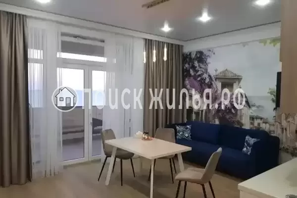 Частный сектор «Апартаменты ЖК Золотые пески» Частный сектор «Апартаменты ЖК Золотые пески»