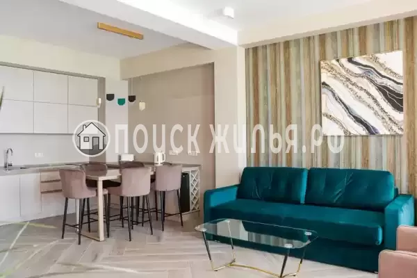 Частный сектор «Апартаменты ЖК Золотые пески» Частный сектор «Апартаменты ЖК Золотые пески»