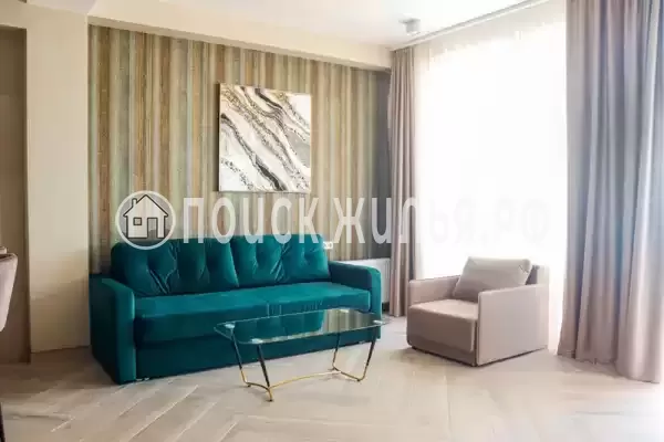 Частный сектор «Апартаменты ЖК Золотые пески» Частный сектор «Апартаменты ЖК Золотые пески»