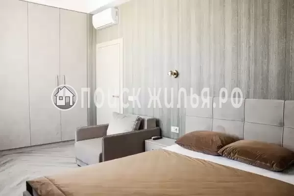 Частный сектор «Апартаменты ЖК Золотые пески» Частный сектор «Апартаменты ЖК Золотые пески»