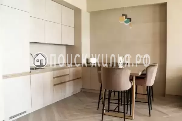 Частный сектор «Апартаменты ЖК Золотые пески» Частный сектор «Апартаменты ЖК Золотые пески»