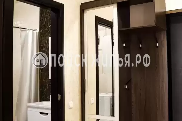 Частный сектор «Апартаменты ЖК Золотые пески» Частный сектор «Апартаменты ЖК Золотые пески»