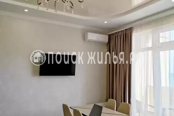 Частный сектор «Апартаменты ЖК Золотые пески» Частный сектор «Апартаменты ЖК Золотые пески»