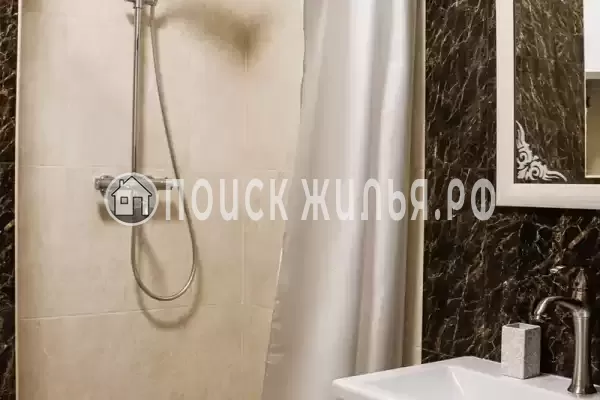 Частный сектор «Апартаменты ЖК Золотые пески» Частный сектор «Апартаменты ЖК Золотые пески»