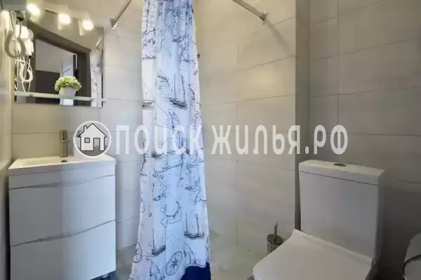 Отель «На море»