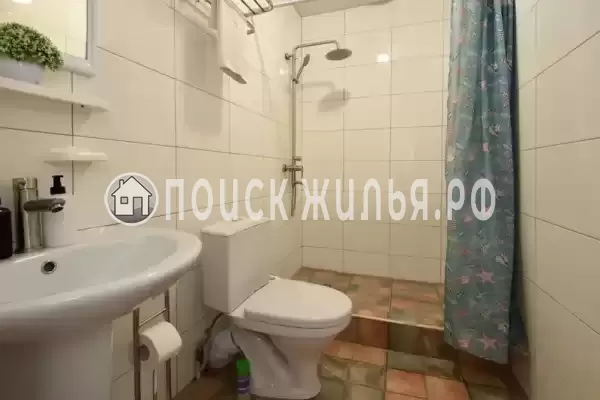 Отель «На море»