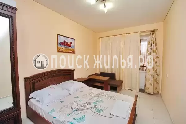 Гостевой дом «Амелия»