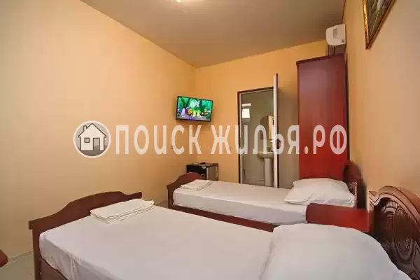 Гостевой дом «Амелия»