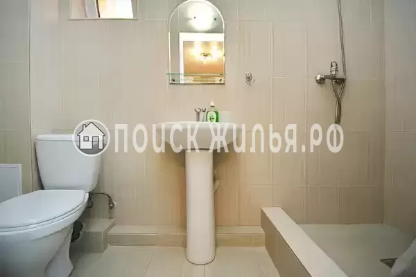 Гостевой дом «Амелия»