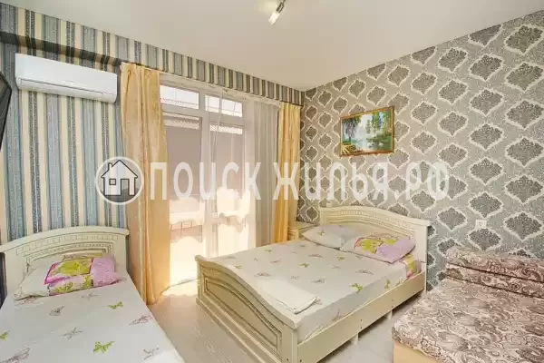 Гостевой дом «Амелия»