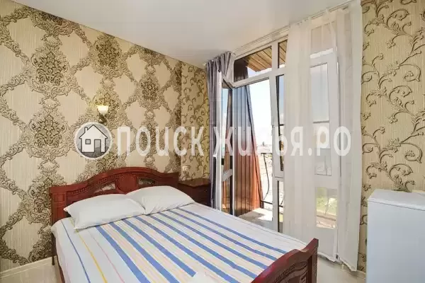 Гостевой дом «Амелия»