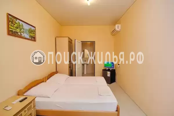 Гостевой дом «Амелия»