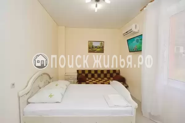 Гостевой дом «Амелия»