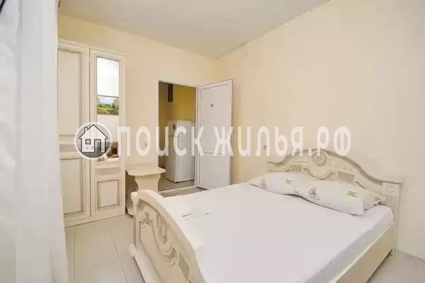 Гостевой дом «Амелия»