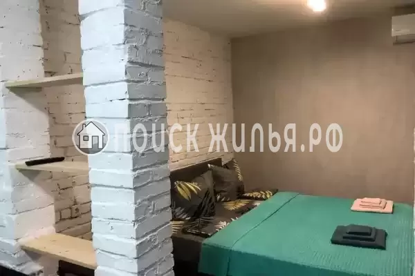 Частный сектор «Частный дом Морская 16» Частный сектор «Частный дом Морская 16»