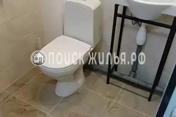 Частный сектор «Частный дом Морская 16» Частный сектор «Частный дом Морская 16»