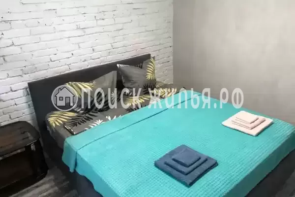 Частный сектор «Частный дом Морская 16» Частный сектор «Частный дом Морская 16»