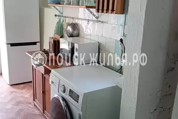 Частный сектор «Частный дом Морская 16» Частный сектор «Частный дом Морская 16»