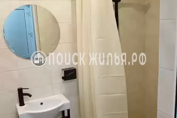 Частный сектор «Частный дом Морская 16» Частный сектор «Частный дом Морская 16»