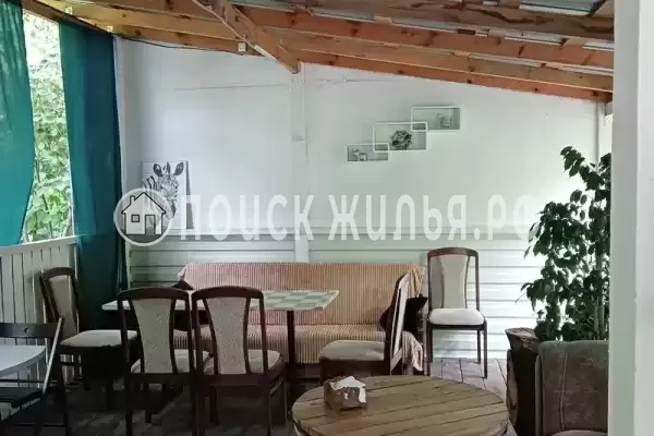 Частный сектор «Частный дом Морская 16» Частный сектор «Частный дом Морская 16»