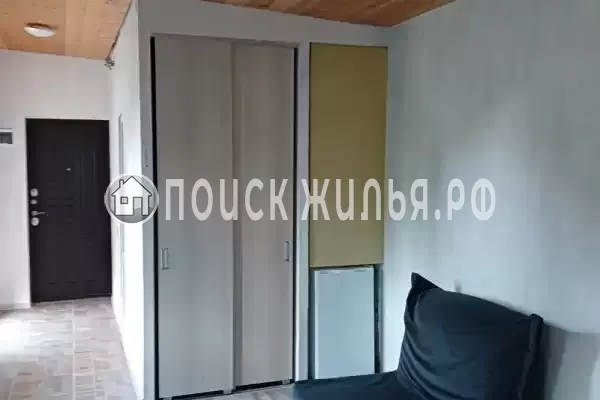 Частный сектор «Частный дом Морская 16» Частный сектор «Частный дом Морская 16»