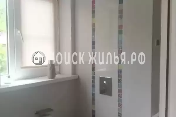 Частный сектор «Частный дом Морская 16» Частный сектор «Частный дом Морская 16»