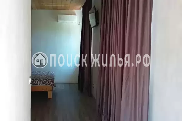 Частный сектор «Частный дом Морская 16» Частный сектор «Частный дом Морская 16»