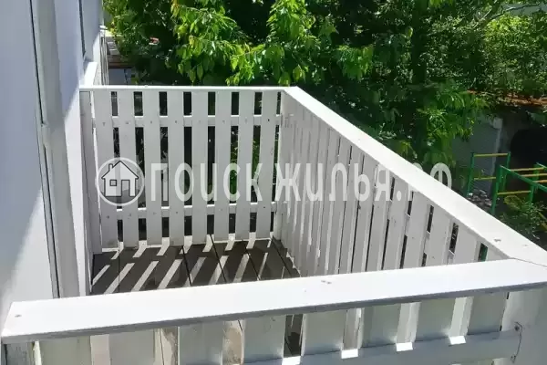 Частный сектор «Частный дом Морская 16» Частный сектор «Частный дом Морская 16»