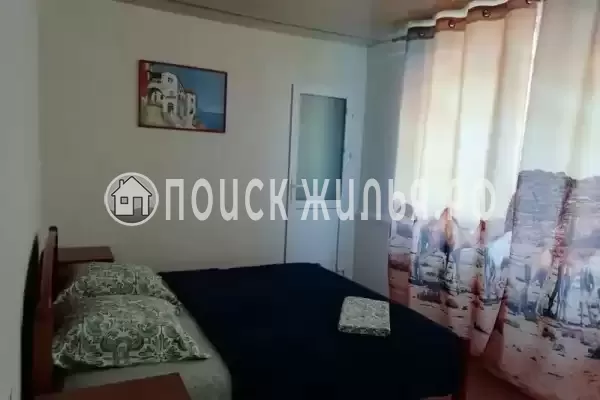 Частный сектор «Частный дом Морская 16» Частный сектор «Частный дом Морская 16»