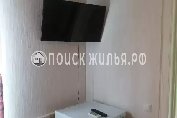 Частный сектор «Частный дом Морская 16» Частный сектор «Частный дом Морская 16»