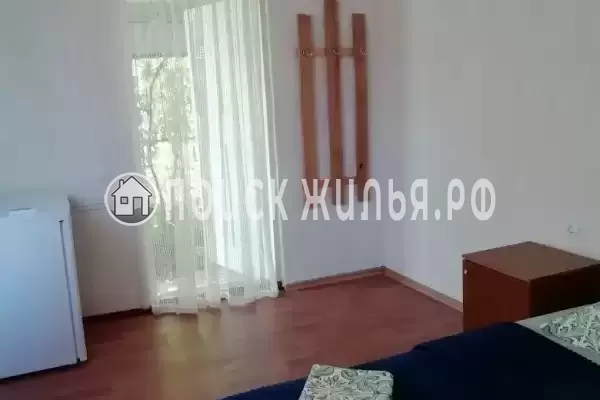 Частный сектор «Частный дом Морская 16» Частный сектор «Частный дом Морская 16»