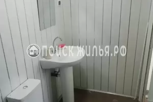 Частный сектор «Частный дом Морская 16» Частный сектор «Частный дом Морская 16»